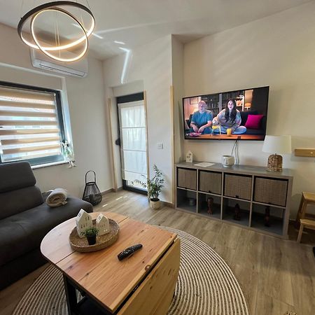 Apartman Sandra Нова Градишка Екстериор снимка
