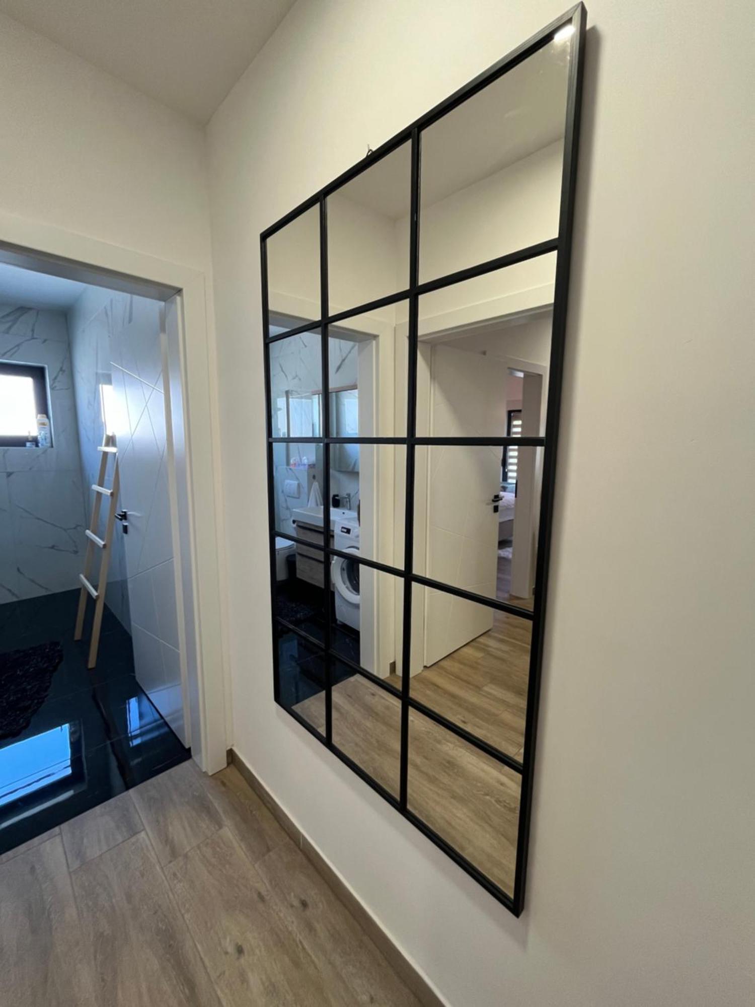 Apartman Sandra Нова Градишка Екстериор снимка