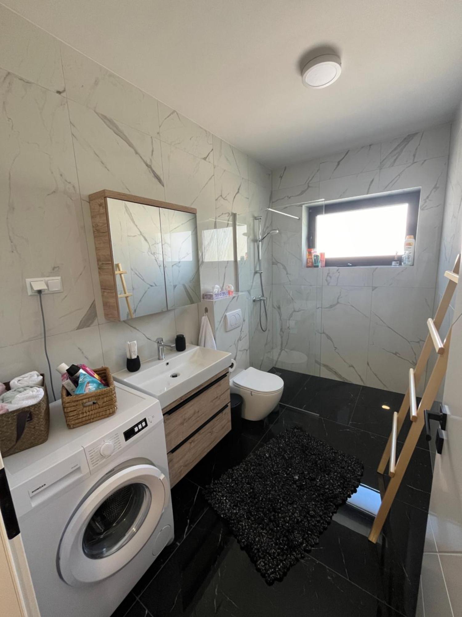 Apartman Sandra Нова Градишка Екстериор снимка